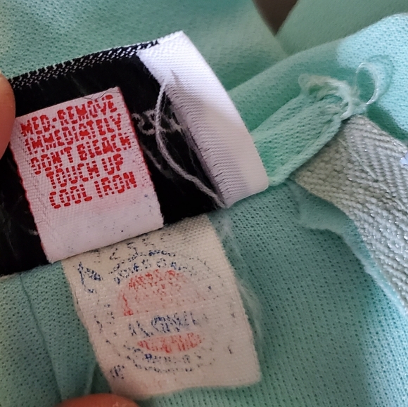 70s Lady Windsor Belt Dress - Picture 10 of 15